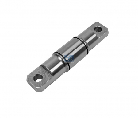 Furca ambreiaj potrivit MERCEDES ACTROS, ACTROS MP2 / MP3, ACTROS MP4 / MP5, ANTOS, AROCS, ATEGO, ATEGO 2, ATRON, AXOR, AXOR 2, CONECTO (O 345), ECONIC, INTEGRO (O 550), LK/LN2 dupa 1984 [1]