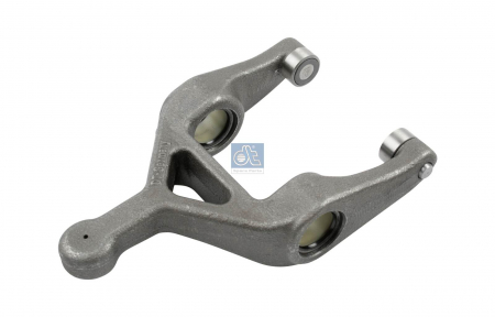 Elemente ambreiaj - Furca ambreiaj potrivit MERCEDES CONECTO (O 345), O 403, TOURO (O 500) 01.01-