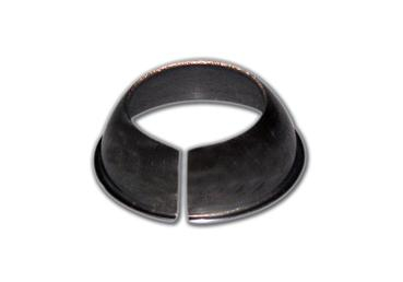 Furca ambreiaj potrivit RVI C, G, MAGNUM, MANAGER, MAXTER, R 10.80- [1]