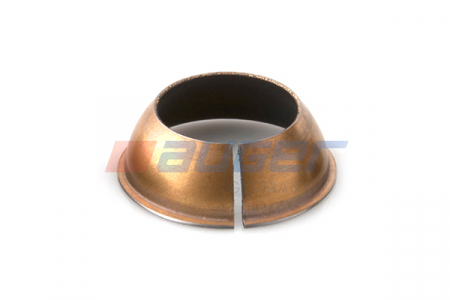 Furca ambreiaj potrivit RVI C, G, MAGNUM, MANAGER, MAXTER, R 10.80- [2]