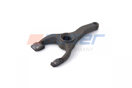 Elemente ambreiaj - Furca ambreiaj potrivit RVI C, G, MAGNUM, MANAGER, MAXTER, R 10.80-