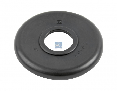 Furca ambreiaj potrivit RVI C, G, MAGNUM, MANAGER, MAXTER, R 10.80- [2]