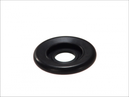 Furca ambreiaj potrivit RVI C, G, MAGNUM, MANAGER, MAXTER, R 10.80- [1]