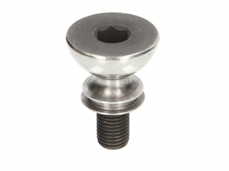 Elemente ambreiaj - Furca ambreiaj potrivit RVI C, G, MAGNUM, MANAGER, MAXTER, R 10.80-