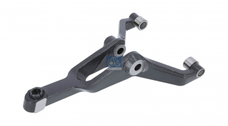 Furca ambreiaj potrivit RVI C, K, MAGNUM, PREMIUM, PREMIUM 2, T; VOLVO 8500, 8700, 9700, 9900, B12, F16, FH, FH II, FH12, FH16, FH16 II, FM, FM II, FM12, FM9, NH12 01.88- [1]