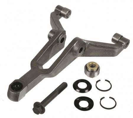 Furca ambreiaj potrivit RVI C, K, T; VOLVO 8500, 8700, 9700, 9900, B10, B12, B7, B9, FH, FH II, FH III, FH12, FH16, FH16 II, FH16 III, FL10, FL12, FL7, FM, FM II, FM III, FM10, FM12 01.85- [3]