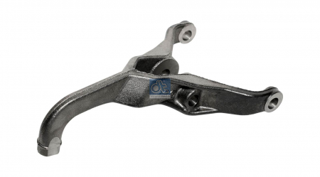 Furca ambreiaj potrivit SCANIA 3, 4, G I, P I, R I, T 01.88-05.19 [2]