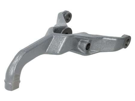 Piese Auto - Furca ambreiaj potrivit SCANIA 3, 4, G I, P I, R I, T 01.88-05.19