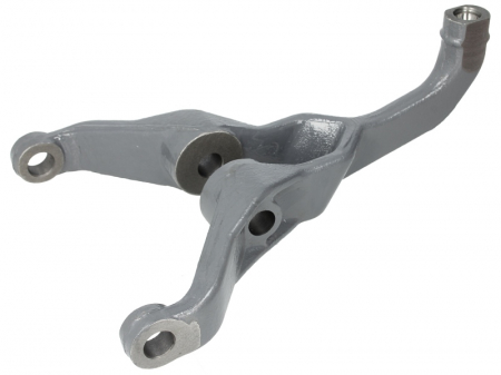 Furca ambreiaj potrivit SCANIA 3, 4, G I, P I, R I, T 01.88-05.19 [1]