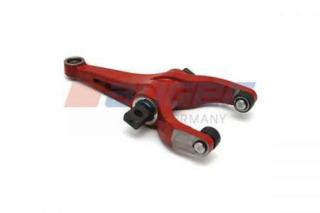 Furca ambreiaj potrivit SCANIA 4, 4 BUS, F, G I, K, N BUS, P I, P,G,R,T, R I, T 05.95- [1]