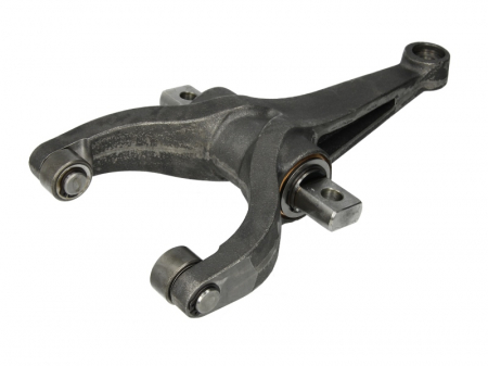 Piese Auto - Furca ambreiaj potrivit SCANIA 4, 4 BUS, G I, G II, L, P II, R II, S 01.96-