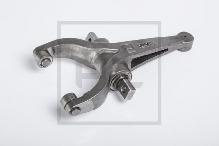 Furca ambreiaj potrivit SCANIA 4, 4 BUS, G I, G II, L, P II, R II, S 01.96- [2]