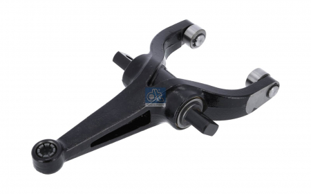 Furca ambreiaj potrivit SCANIA 4, G I, K, P I, R I, T, TOURING 01.96- [2]