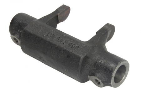 Furca ambreiaj potrivit URSUS 2000, 3000, 4000, MF; MASSEY FERGUSON 200 [1]