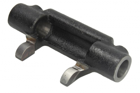 Elemente motor - Furca ambreiaj potrivit URSUS 2000, 3000, 4000, MF; MASSEY FERGUSON 200