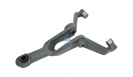 Furca ambreiaj potrivit VOLVO 8500, 8700, 9700, 9900, B12, FH, FH II, FH12, FH16, FH16 II, FL12, FM, FM II, FM12, FM7, FM9, FMX, FMX II, NH12 01.92- [1]