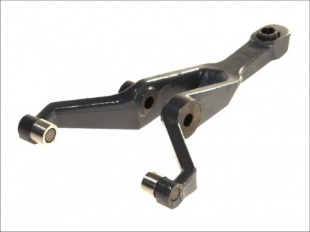 Elemente ambreiaj - Furca ambreiaj potrivit VOLVO 8500, 8700, 9700, 9900, B12, FH, FH II, FH12, FH16, FH16 II, FL12, FM, FM II, FM12, FM7, FM9, FMX, FMX II, NH12 01.92-