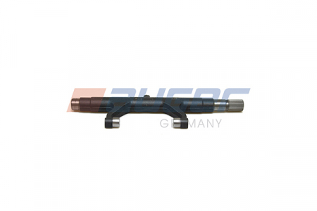 Furca ambreiaj potrivit VOLVO B10, B12, B7, B9, FH, FH12, FM, FM10, FM12, FM7, FM9, NH12 01.78- [1]