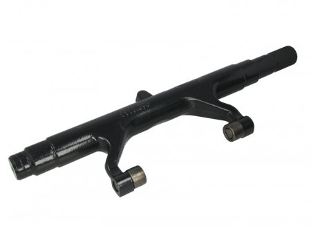 Elemente ambreiaj - Furca ambreiaj potrivit VOLVO B10, B12, B7, B9, FH, FH12, FM, FM10, FM12, FM7, FM9, NH12 01.78-