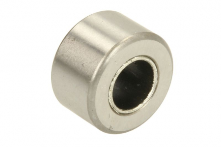 Furca ambreiaj potrivit VOLVO B10, B12, B7, F10, F12, F16, FE, FH12, FL10, FL12, FL7, FM12, FS7, N10, NH12 01.73- [1]