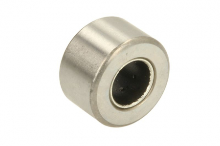 Elemente ambreiaj - Furca ambreiaj potrivit VOLVO B10, B12, B7, F10, F12, F16, FE, FH12, FL10, FL12, FL7, FM12, FS7, N10, NH12 01.73-