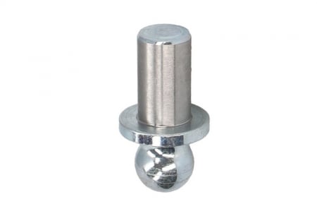 Piese Auto - Furca ambreiaj rulment ZF 9 S 1310
