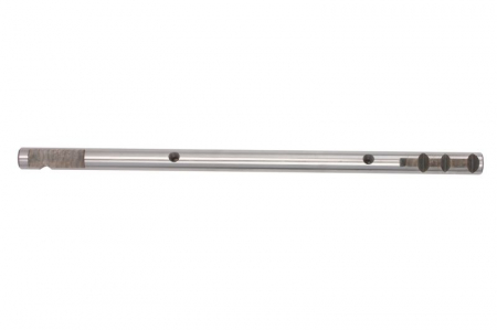 Elemente motor - Furca comutatoare potrivit MASSEY FERGUSON 135, 135 FR, 135 MK III, 135 S, 135 UK, 135 V, 240, 240 S, 240 UK