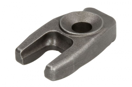Injectie - Furca de montare a injectorului CR potrivit RENAULT AVANTIME, ESPACE III, ESPACE IV, LAGUNA II, MASTER II, MEGANE II, TRAFIC II, VEL SATIS 1.5D/2.2D/2.5D 07.00-