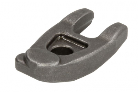 Furca de montare a injectorului CR potrivit RENAULT AVANTIME, ESPACE III, ESPACE IV, LAGUNA II, MASTER II, MEGANE II, TRAFIC II, VEL SATIS 1.5D/2.2D/2.5D 07.00- [1]