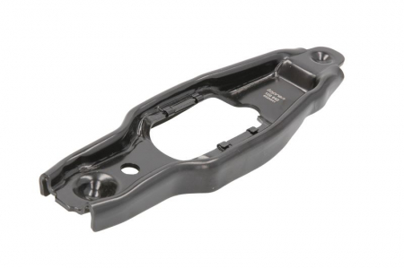 Elemente motor - Furca debreiere potrivit AUDI A1, A2, A3, Q2, TT; SEAT ALTEA, ALTEA XL, ARONA, AROSA, ATECA, CORDOBA, IBIZA II, IBIZA III, IBIZA IV, IBIZA IV SC, IBIZA IV ST, LEON, LEON ST, TOLEDO I 02.88-