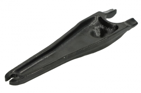 Furca decuplare ambreiaj potrivit DACIA LOGAN, LOGAN EXPRESS, LOGAN II, LOGAN MCV, LOGAN MCV II, SANDERO, SANDERO II; RENAULT CLIO II, CLIO II/HATCHBACK, ESPACE III, KANGOO, KANGOO EXPRESS, LAGUNA I 1 [1]