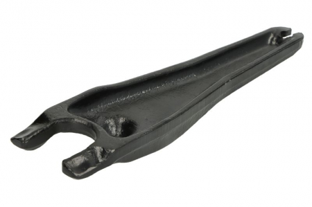 Elemente motor - Furca decuplare ambreiaj potrivit DACIA LOGAN, LOGAN EXPRESS, LOGAN II, LOGAN MCV, LOGAN MCV II, SANDERO, SANDERO II; RENAULT CLIO II, CLIO II/HATCHBACK, ESPACE III, KANGOO, KANGOO EXPRESS, LAGUNA I 1