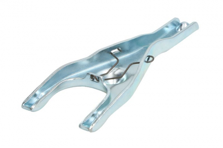 Furca decuplare ambreiaj potrivit HYUNDAI I20 I, I30, I40 I, I40 I CW, IX20, IX35, VELOSTER; KIA CARENS IV, CEE'D, CERATO I, CERATO IV, OPTIMA, PRO CEE'D, RIO II, RIO III, SOUL I, SPORTAGE III, VENGA [1]