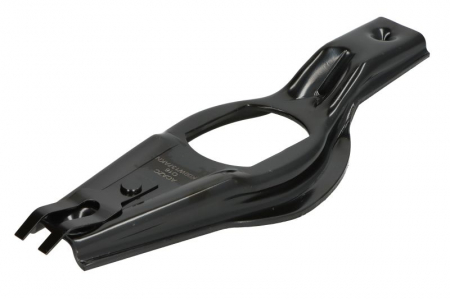 Elemente motor - Furca decuplare ambreiaj potrivit MERCEDES SPRINTER 2-T (B901, B902), SPRINTER 3-T (B903), SPRINTER 4-T (B904) 1995-2006