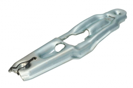 Elemente motor - Furca decuplare ambreiaj potrivit MINI (R56), (R57), (R58), (R59), CLUBMAN (R55), COUNTRYMAN (R60), PACEMAN (R61) 2006-2016