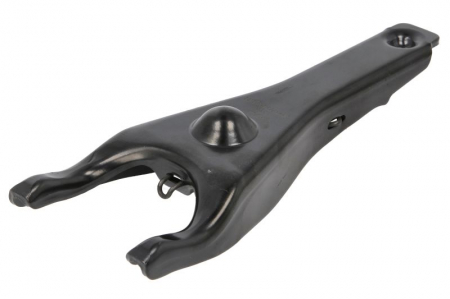 Furca decuplare ambreiaj potrivit TOYOTA AURIS, AVENSIS, COROLLA, COROLLA VERSO, RAV 4 II 1997-2012 [1]