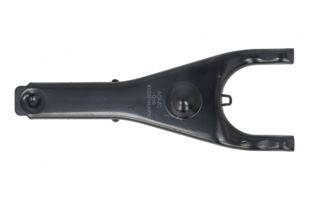 Elemente motor - Furca decuplare ambreiaj potrivit TOYOTA AURIS, AVENSIS, COROLLA, COROLLA VERSO, RAV 4 II 1997-2012
