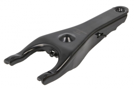 Furca decuplare ambreiaj potrivit TOYOTA COROLLA, YARIS 1999-2007 [1]