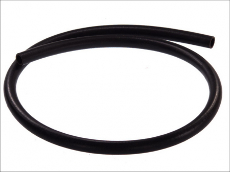 Piese Auto - Furtun  12 (perete subtire) (1.5 metri) 5 / 8 ( 0,615-0,655 / 15,62-16,64 mm - 0,91-0,95 / 23.11 -24.13 mm)