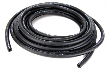 Piese Auto - Furtun 6 gros  (15 metri) ( 0,305-0,335 / 7,75-8,51 mm - 0,719-0,781 / 18,26-19,84 mm) - Furtun aer 