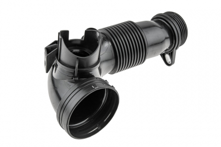 NTY - FURTUN AER BMW 1 F20/F21, 2 F22/F87/F23, 3 F30/F80/F34/F31, 4 F32/F82/F36/F33/F83, 5 F10/F07/F11, X1 E84/F25/F26, X5 F15/F85
