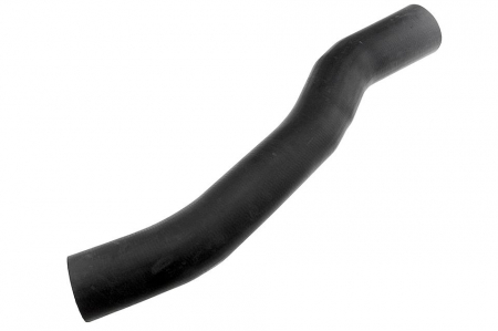 FURTUN AER FORD ENG 1.6TDCI FOCUS II 04-, C-MAX 03- 1525112 [1]