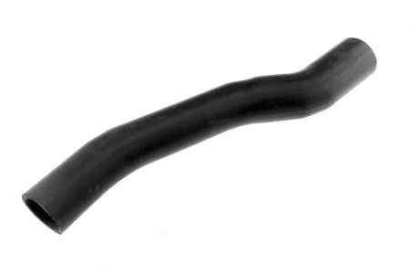 NTY - FURTUN AER FORD ENG 1.6TDCI FOCUS II 04-, C-MAX 03- 1525112