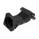 NTY - FURTUN AER FORD FOCUS II /C-MAX 1.6 TDCI/ 90PS 1440440