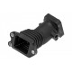 FURTUN AER FORD FOCUS II /C-MAX 1.6 TDCI/ 90PS 1440440 [1]