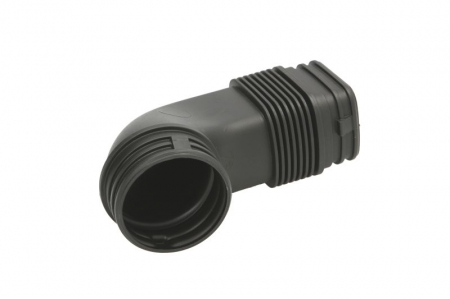 Elemente admisie aer - Furtun aer intercooler AUDI A3; SEAT ALTEA, ALTEA XL, LEON; SKODA OCTAVIA II, SUPERB II, YETI; VW BEETLE, CADDY III, EOS, GOLF PLUS, GOLF V, GOLF VI, JETTA III, JETTA IV, PASSAT 1.2/1.4 dupa 2007