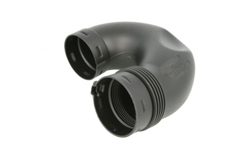 Elemente admisie aer - Furtun aer intercooler AUDI A3; SEAT ALTEA, LEON, TOLEDO III; SKODA OCTAVIA II, SUPERB II; VW GOLF PLUS, GOLF V, JETTA III 1.9D dupa 2003