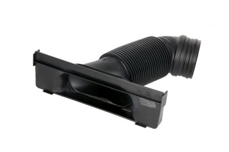 Furtun aer intercooler AUDI A3; SKODA OCTAVIA II; VW EOS, GOLF PLUS, GOLF V, JETTA III, PASSAT 1.4/1.6 intre 2003-2010 [2]