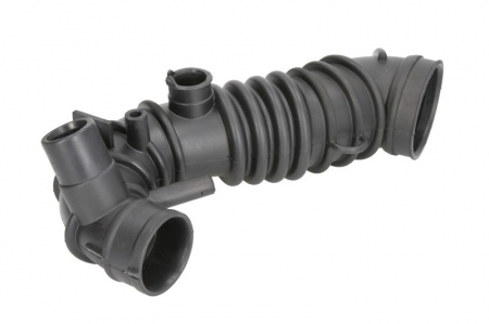 Elemente admisie aer - Furtun aer intercooler AUDI A4, A6; SKODA SUPERB I; VW PASSAT 1.8 intre 1995-2008