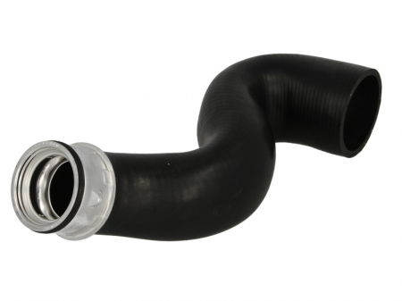 Elemente admisie aer - Furtun aer intercooler AUDI A4, A6; SKODA SUPERB I; VW PASSAT 1.9D intre 2002-2008